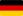 deutsch